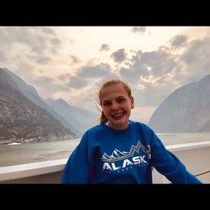 Meet your Posher, Heidi